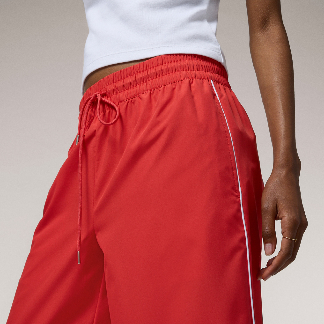 Cozi Broadway Pants Image 3 of 6. Tap to open photo gallery.