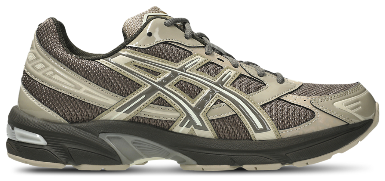 ASICS® GEL-1130 Patent Image 1 of 5. Tap to open photo gallery.