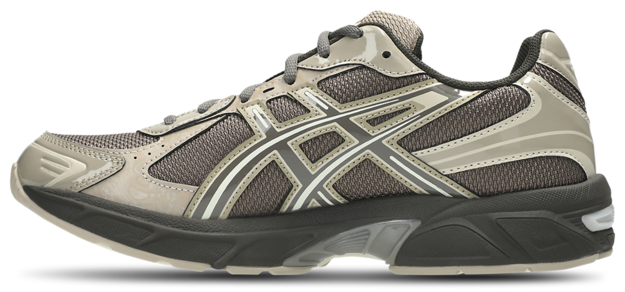 ASICS® GEL-1130 Patent Image 2 of 5. Tap to open photo gallery.
