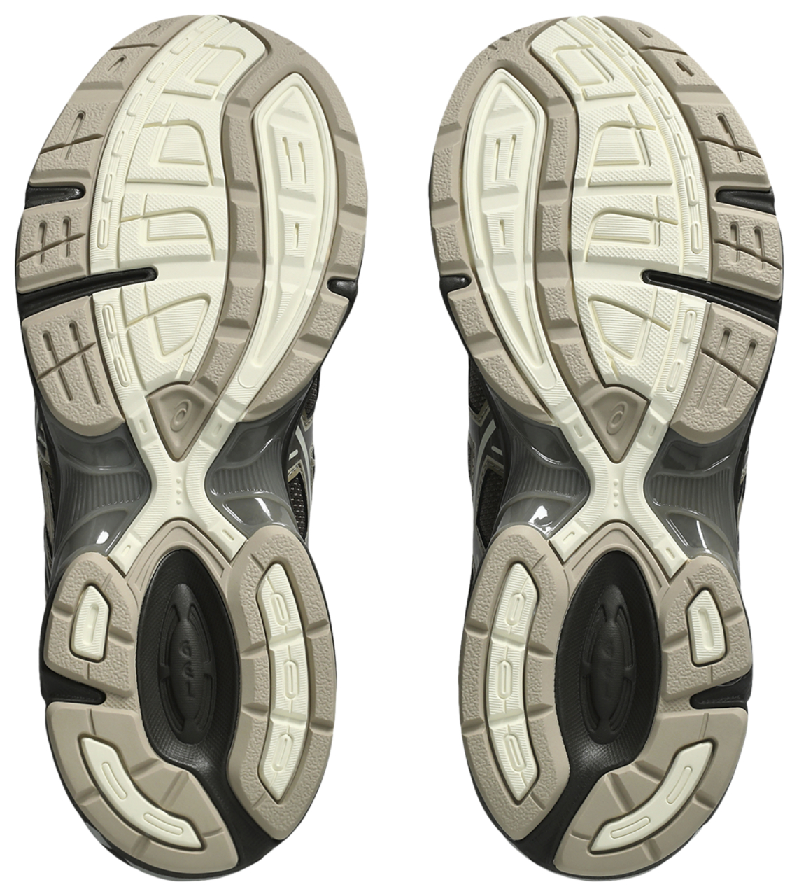 ASICS® GEL-1130 Patent Image 5 of 5. Tap to open photo gallery.