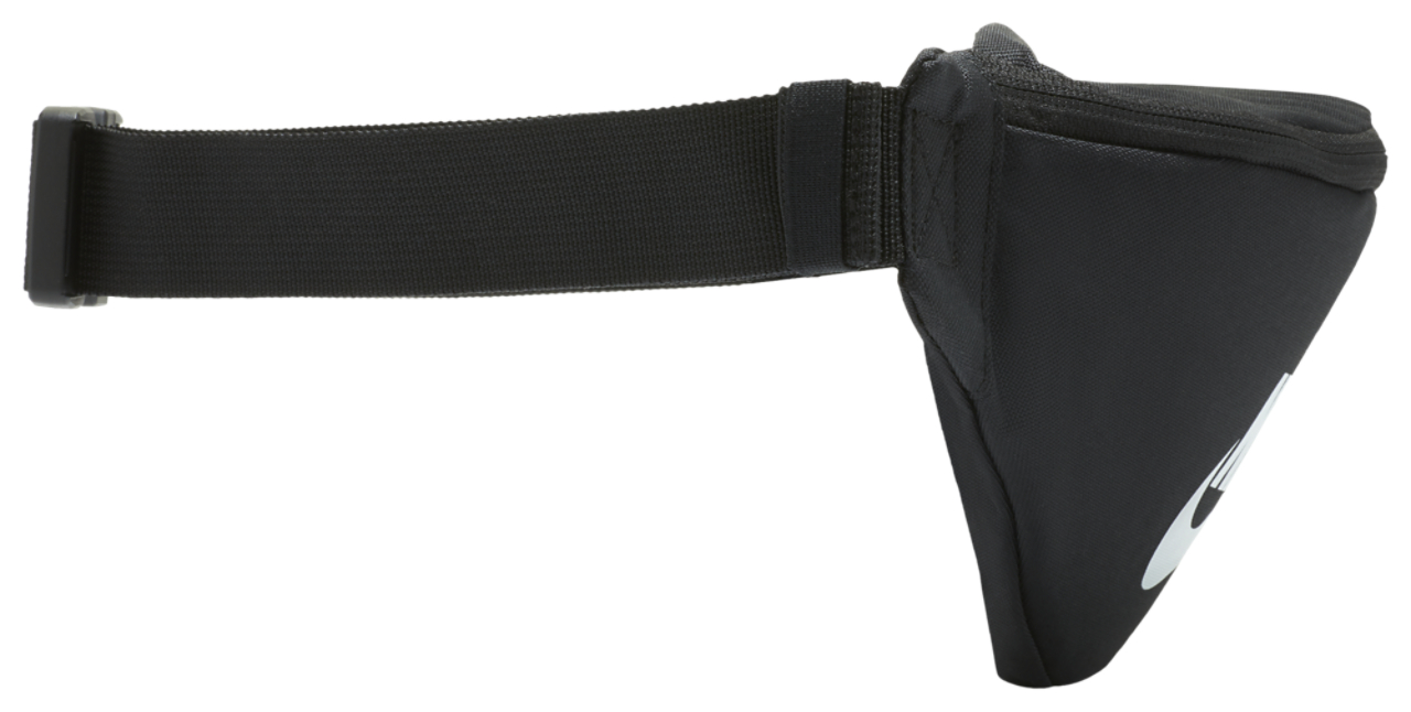 Nike Heritage Waistpack  Image 4 of 6. Tap to open photo gallery.