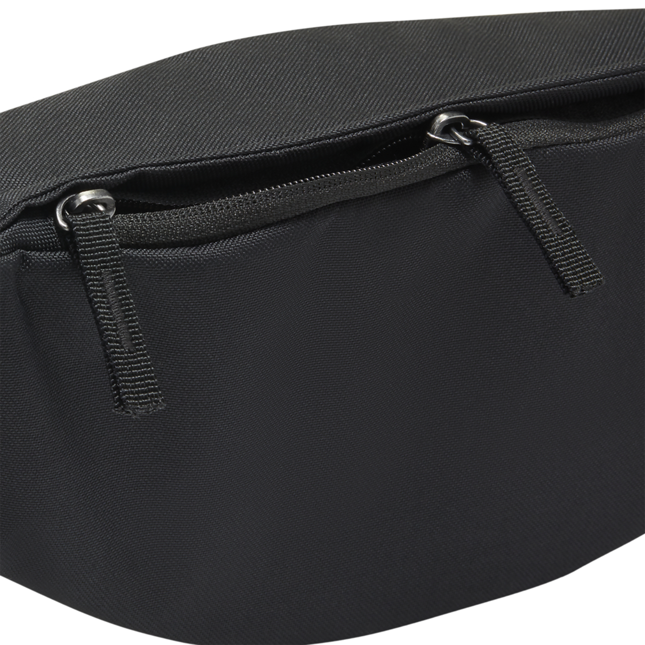 Nike Heritage Waistpack  Image 6 of 6. Tap to open photo gallery.