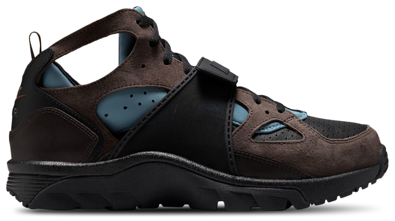 FOOTLOCKER product image 1
