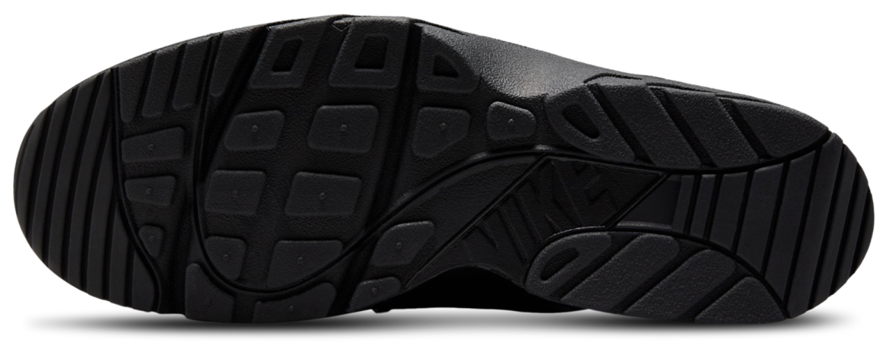 Nike Air Trainer Huarache Image 5 of 5. Tap to open photo gallery.