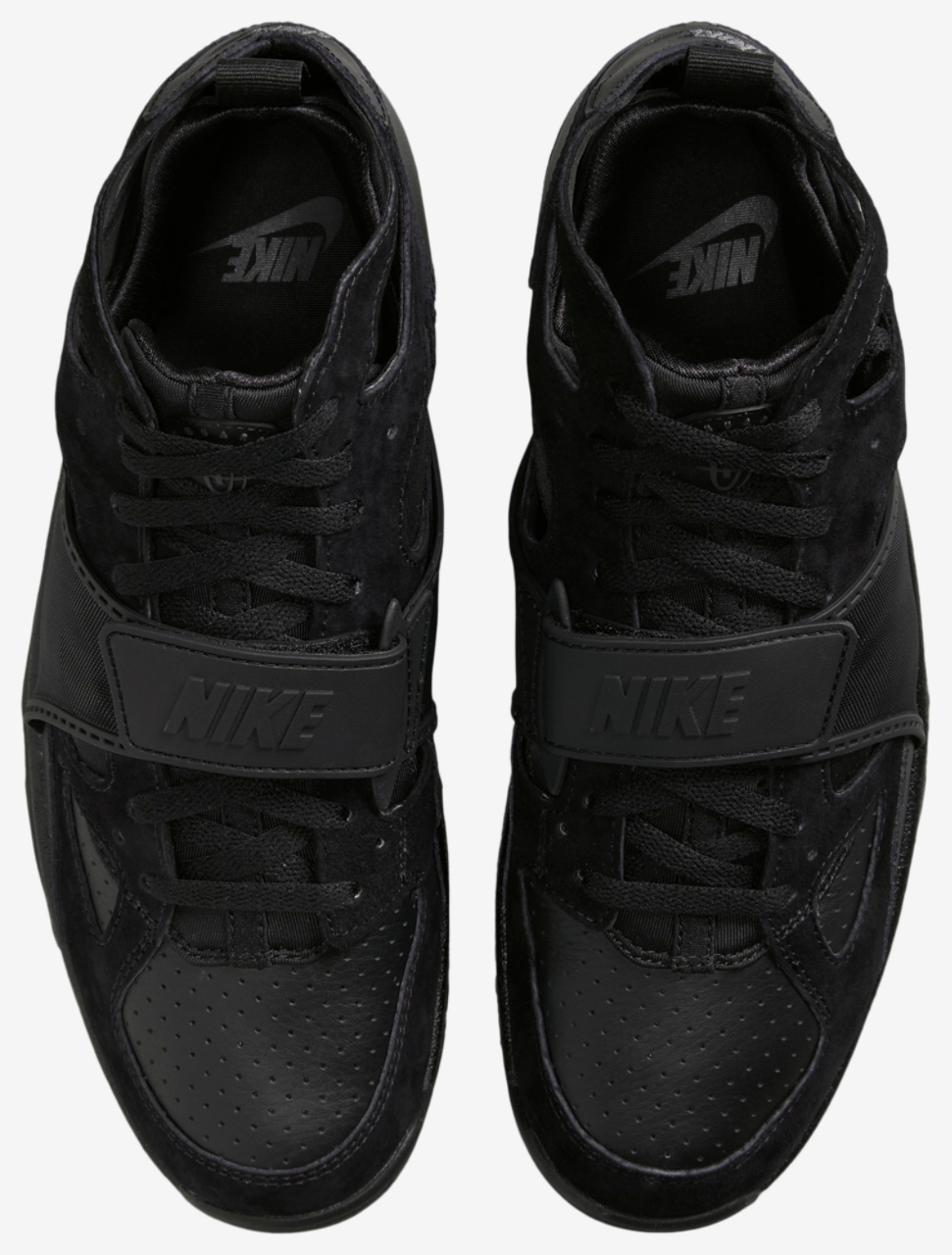 Nike Air Trainer Huarache Image 4 of 5. Tap to open photo gallery.