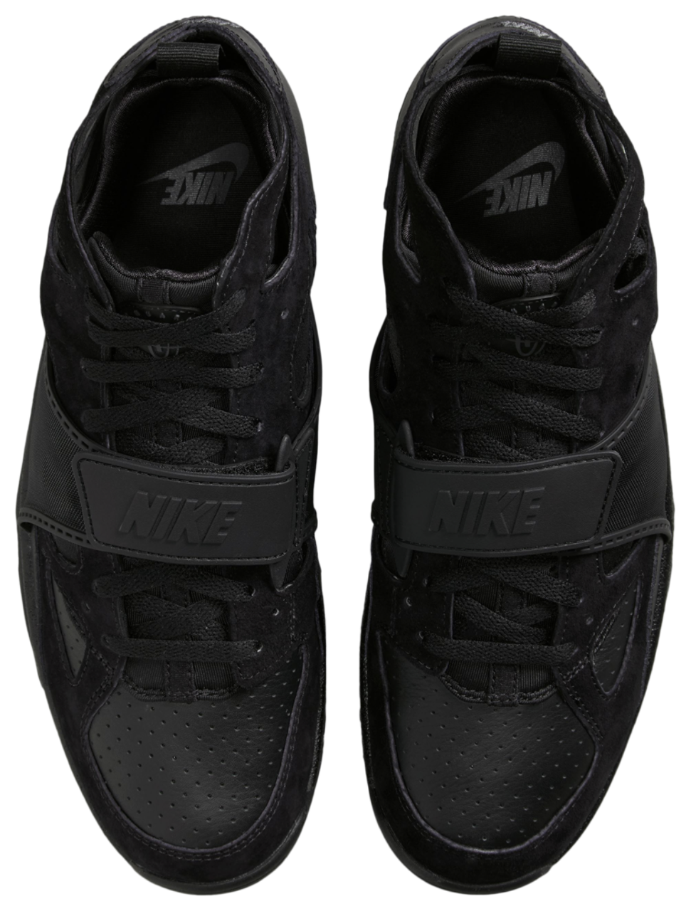 Nike Air Trainer Huarache Image 4 of 5. Tap to open photo gallery.