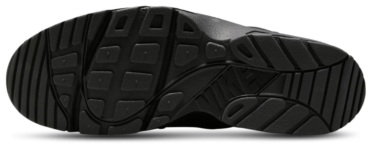 Nike Air Trainer Huarache Image 5 of 5. Tap to open photo gallery.