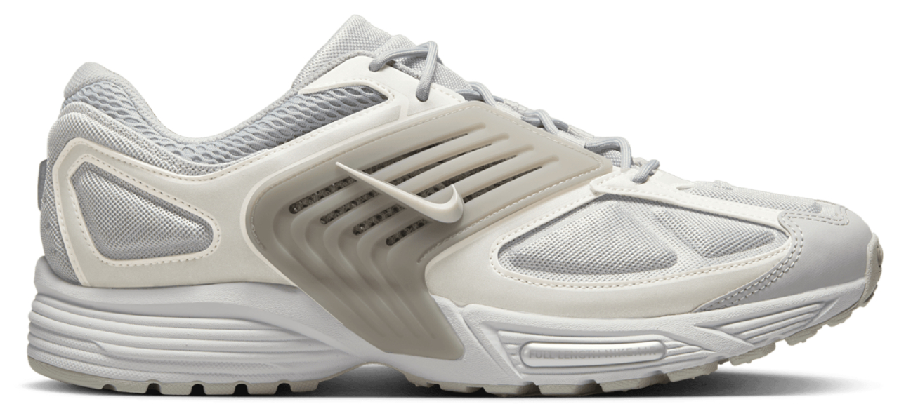Nike Air Pegasus Wave Image 1 of 10. Tap to open photo gallery.
