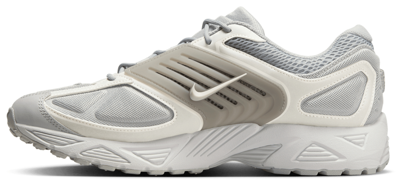 Nike Air Pegasus Wave Image 2 of 10. Tap to open photo gallery.