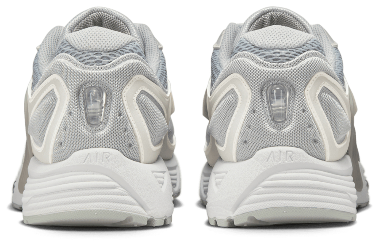 Nike Air Pegasus Wave Image 3 of 10. Tap to open photo gallery.