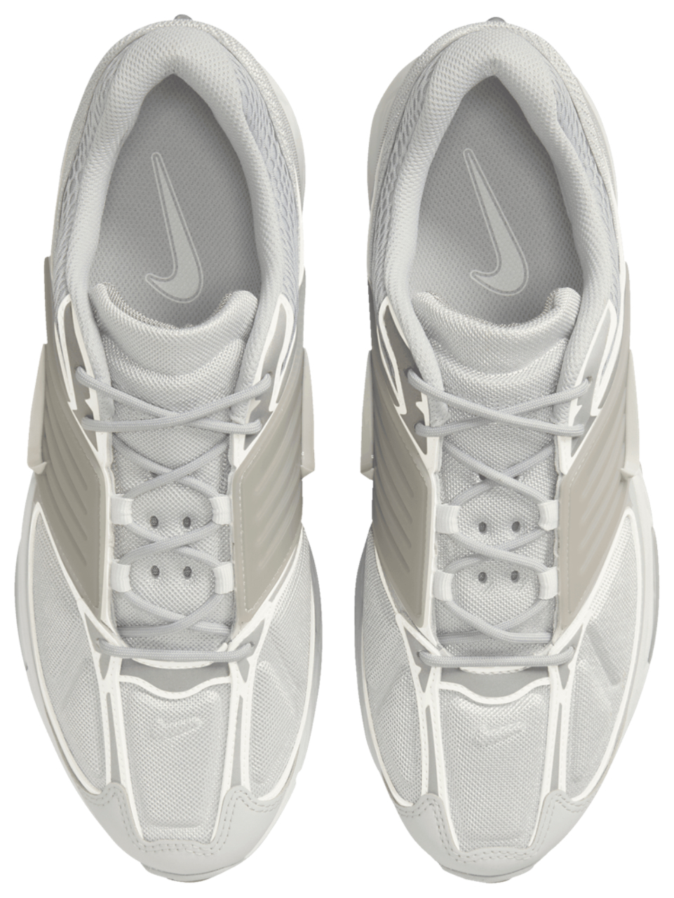 Nike Air Pegasus Wave Image 4 of 10. Tap to open photo gallery.