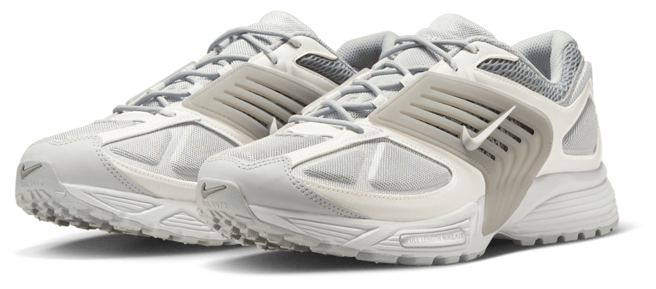 Nike Air Pegasus Wave Image 6 of 10. Tap to open photo gallery.