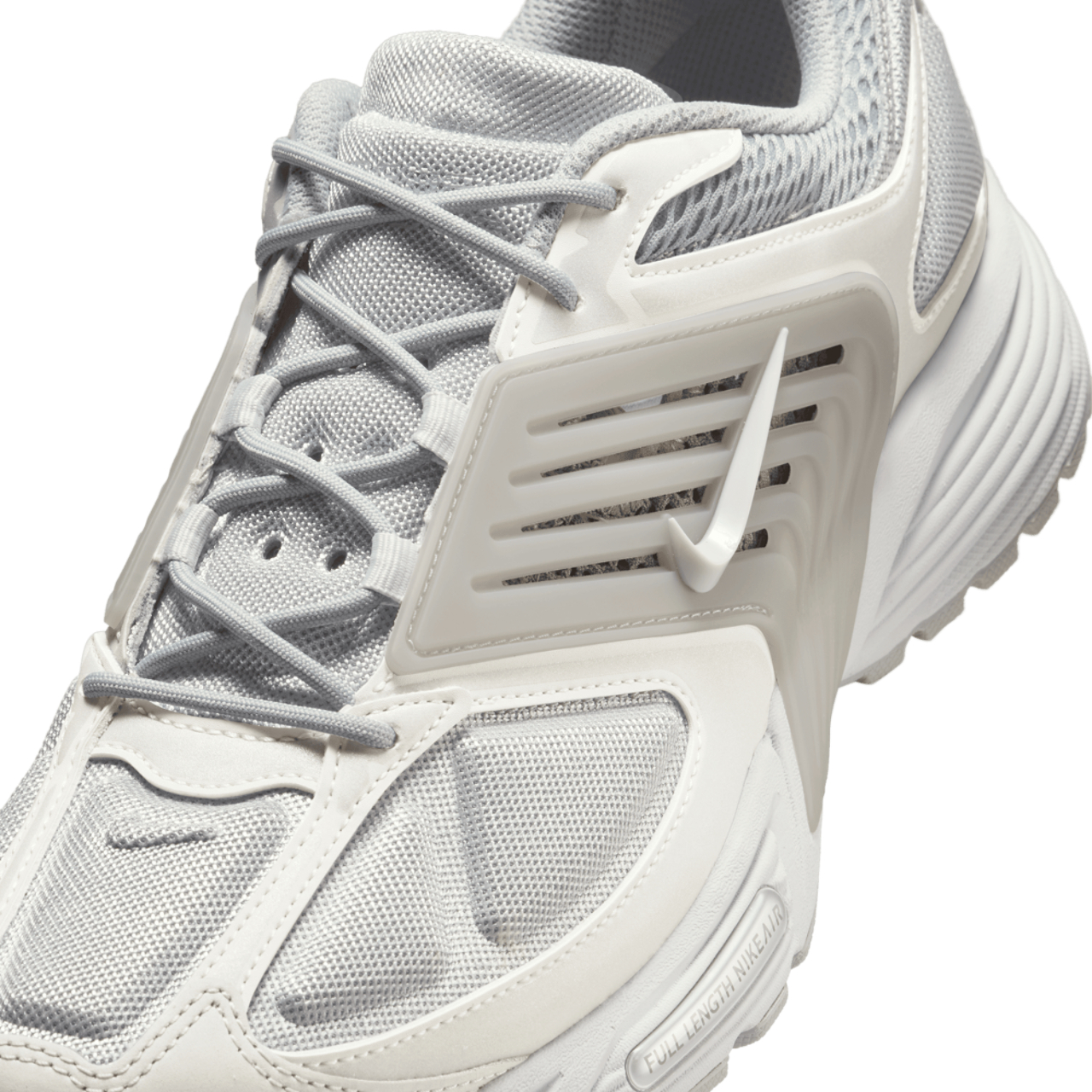 Nike Air Pegasus Wave Image 7 of 10. Tap to open photo gallery.