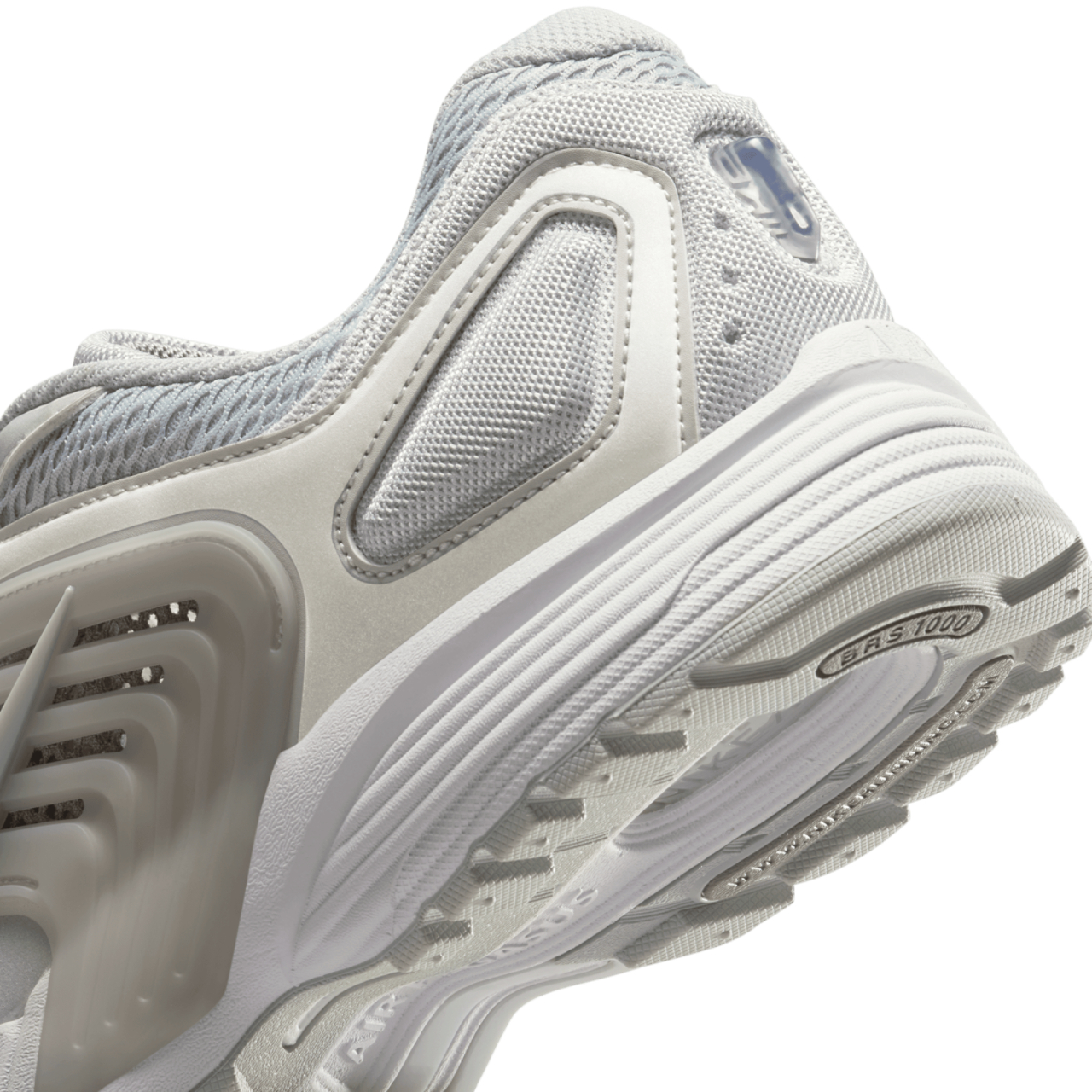 Nike Air Pegasus Wave Image 8 of 10. Tap to open photo gallery.