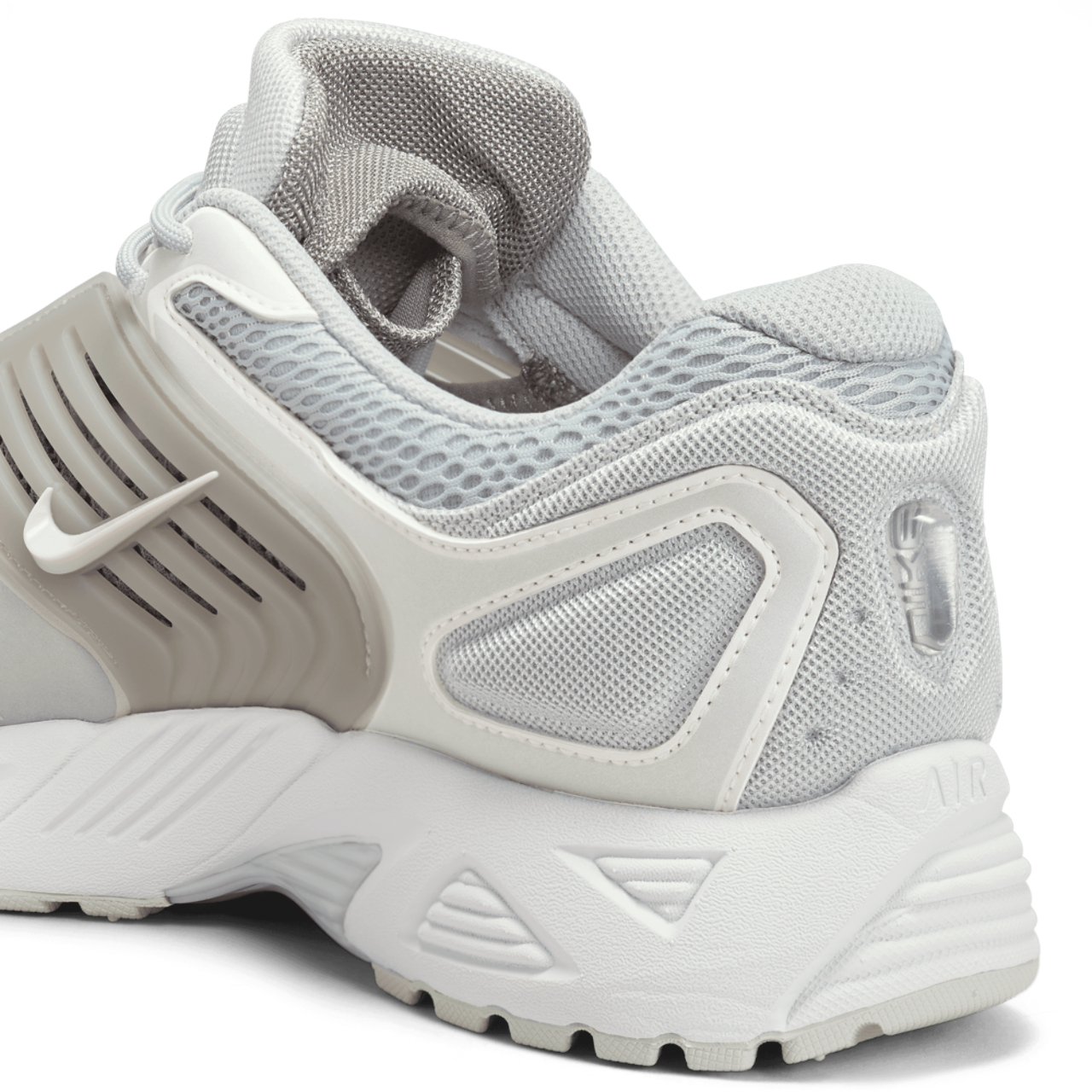 Nike Air Pegasus Wave Image 9 of 10. Tap to open photo gallery.