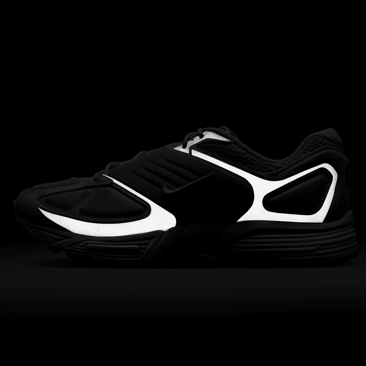 Nike Air Pegasus Wave Image 10 of 10. Tap to open photo gallery.