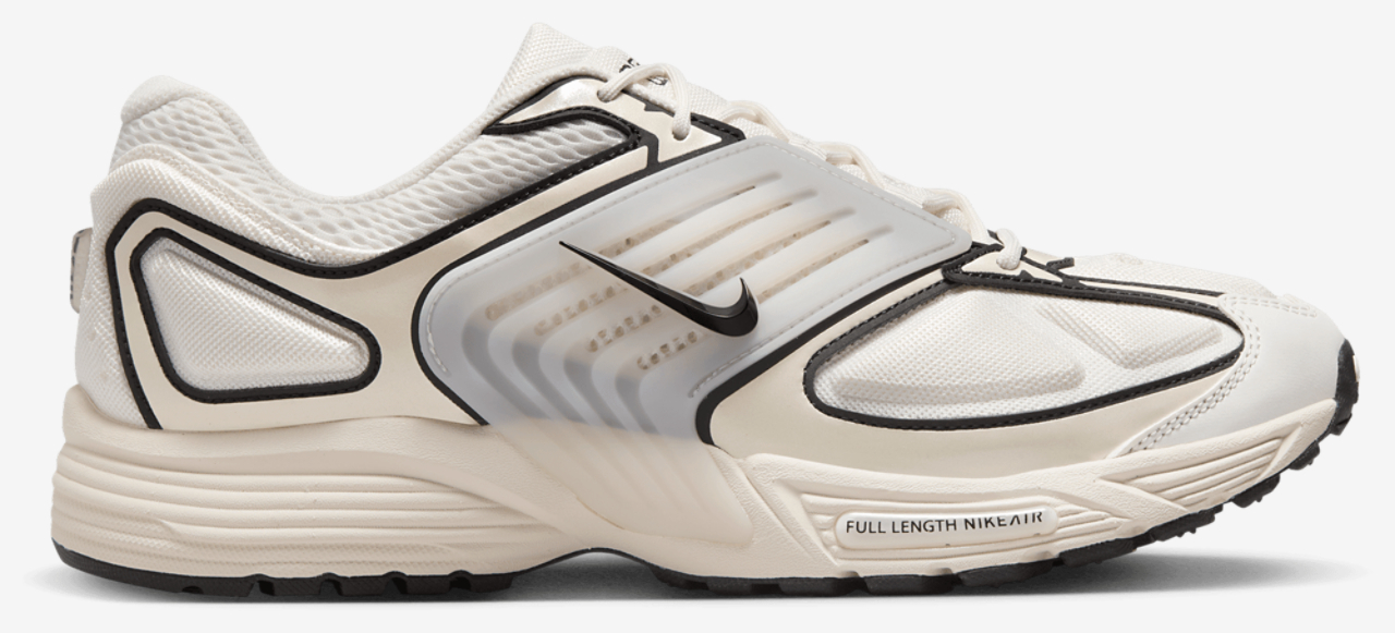 Nike Air Pegasus Wave Image 1 of 8. Tap to open photo gallery.