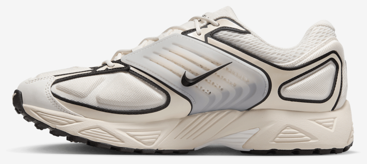 Nike Air Pegasus Wave Image 2 of 8. Tap to open photo gallery.