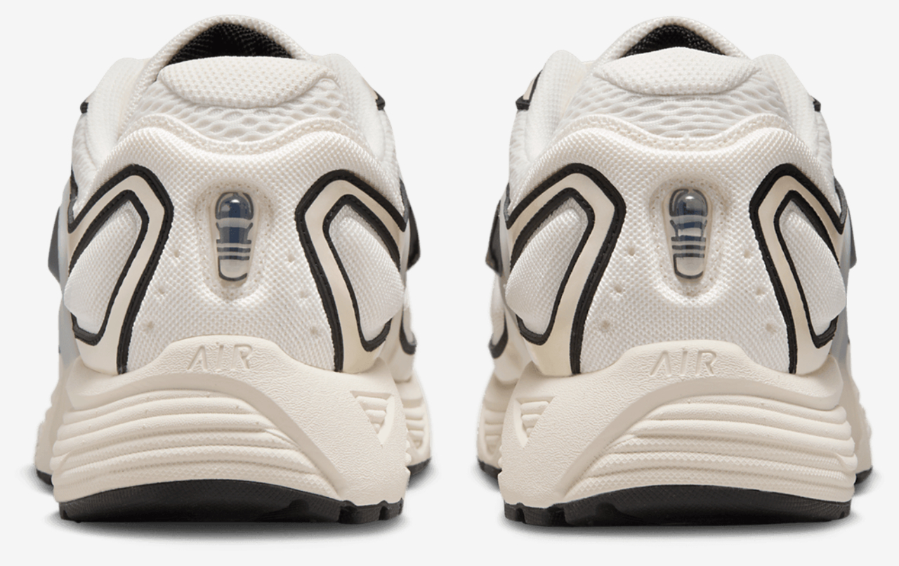 Nike Air Pegasus Wave Image 3 of 8. Tap to open photo gallery.