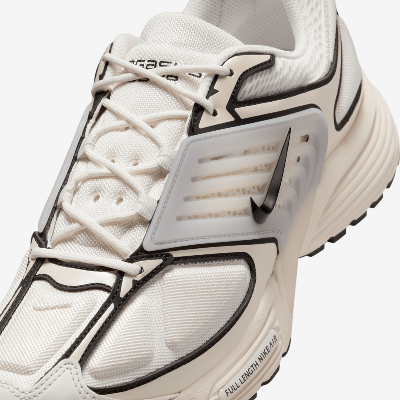 Nike Air Pegasus Wave Image 7 of 8. Tap to open photo gallery.