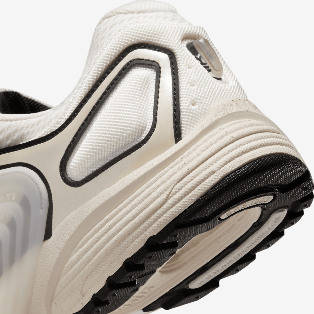 Nike Air Pegasus Wave Image 8 of 8. Tap to open photo gallery.