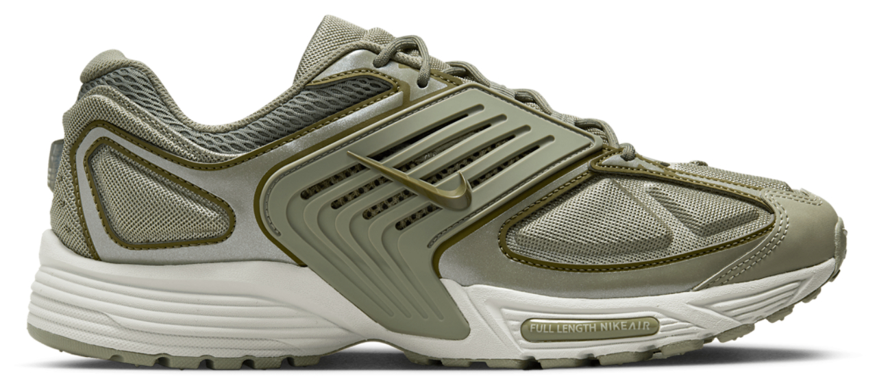 Nike Air Pegasus Wave Image 1 of 8. Tap to open photo gallery.
