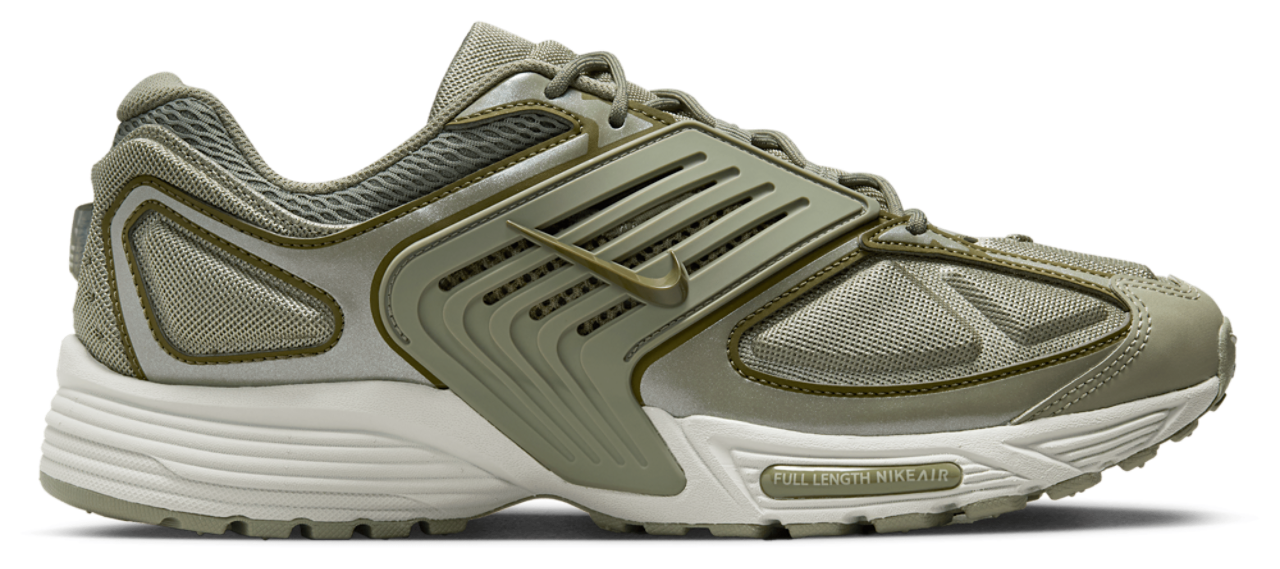 Nike Air Pegasus Wave Image 1 of 8. Tap to open photo gallery.