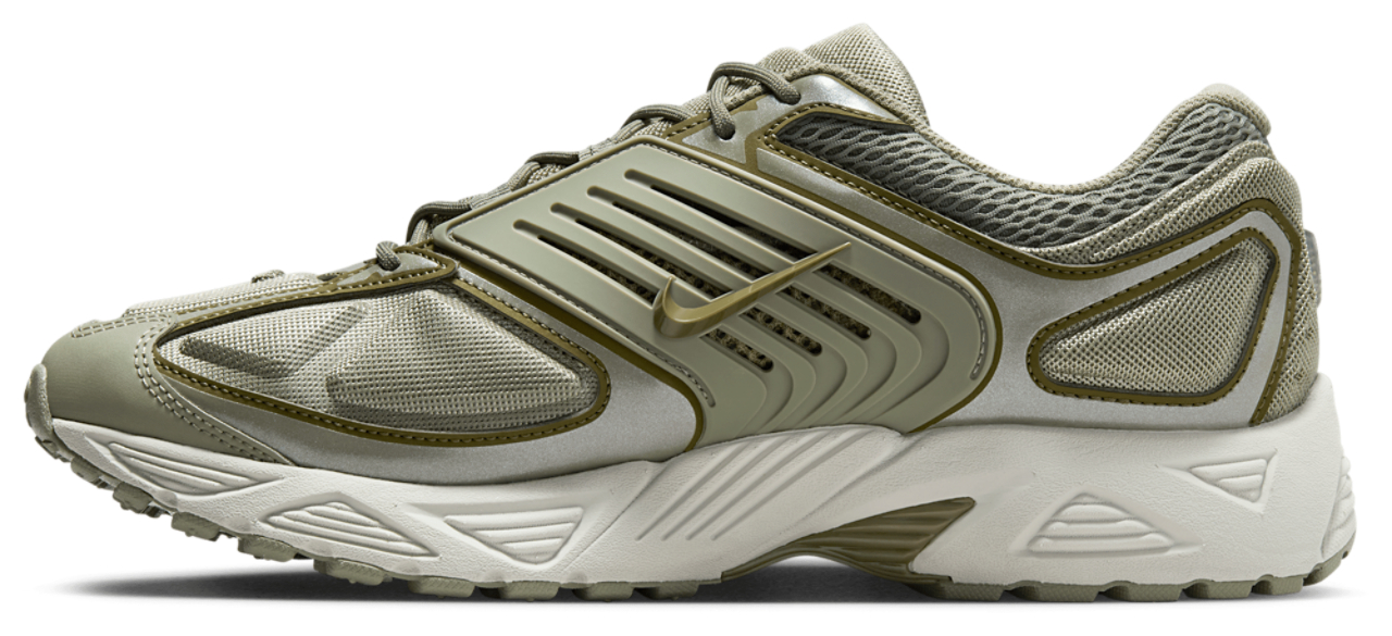 Nike Air Pegasus Wave Image 2 of 8. Tap to open photo gallery.