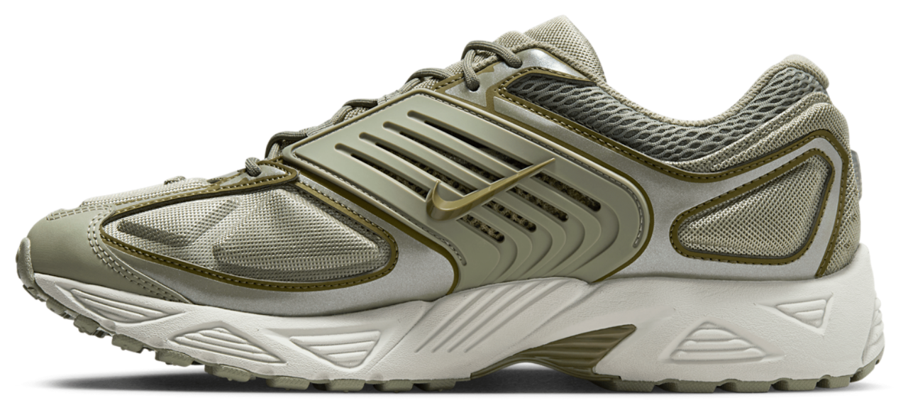Nike Air Pegasus Wave Image 2 of 8. Tap to open photo gallery.