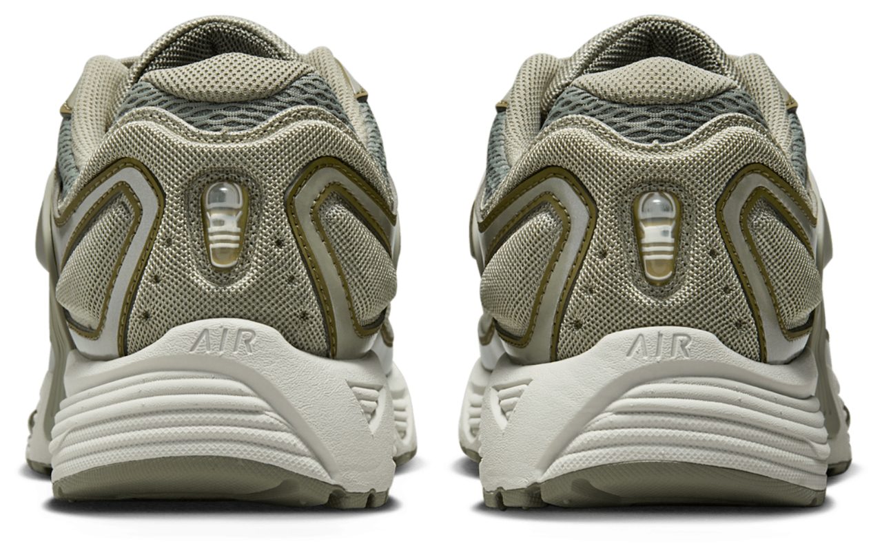 Nike Air Pegasus Wave Image 3 of 8. Tap to open photo gallery.