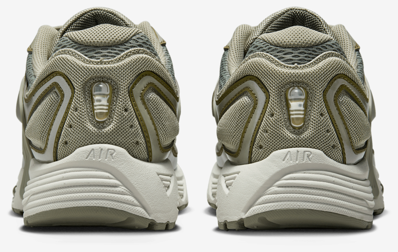 Nike Air Pegasus Wave Image 3 of 8. Tap to open photo gallery.