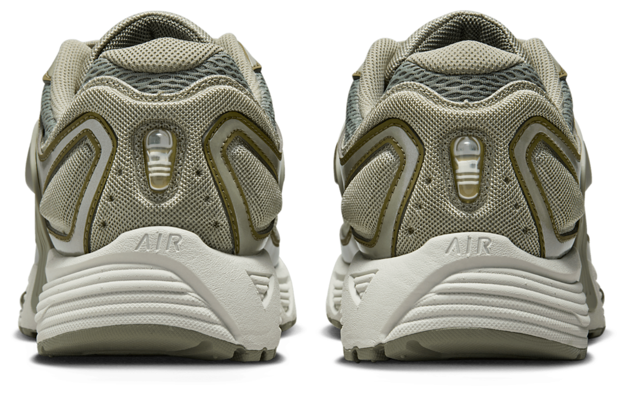 Nike Air Pegasus Wave Image 3 of 8. Tap to open photo gallery.