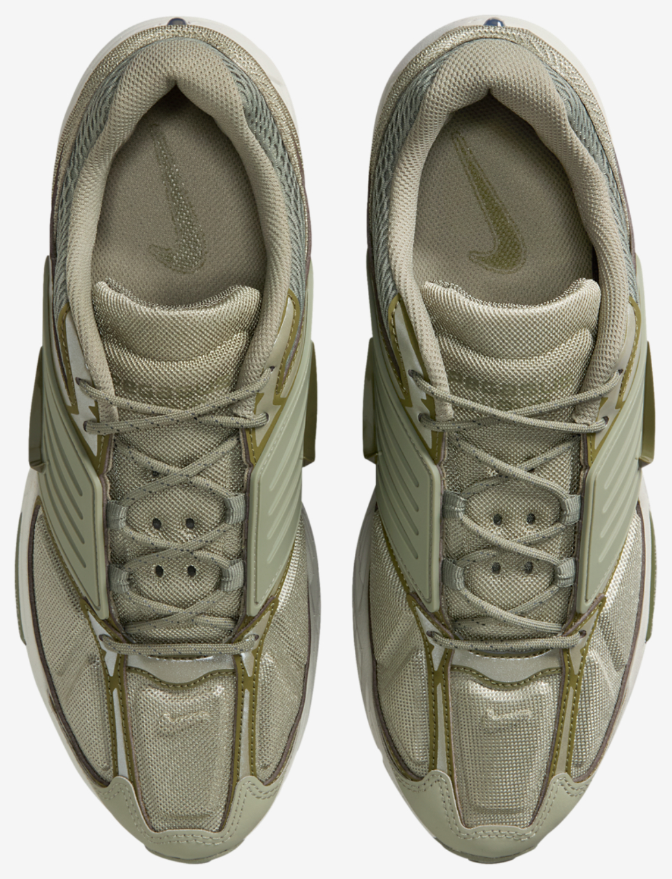 Nike Air Pegasus Wave Image 4 of 8. Tap to open photo gallery.