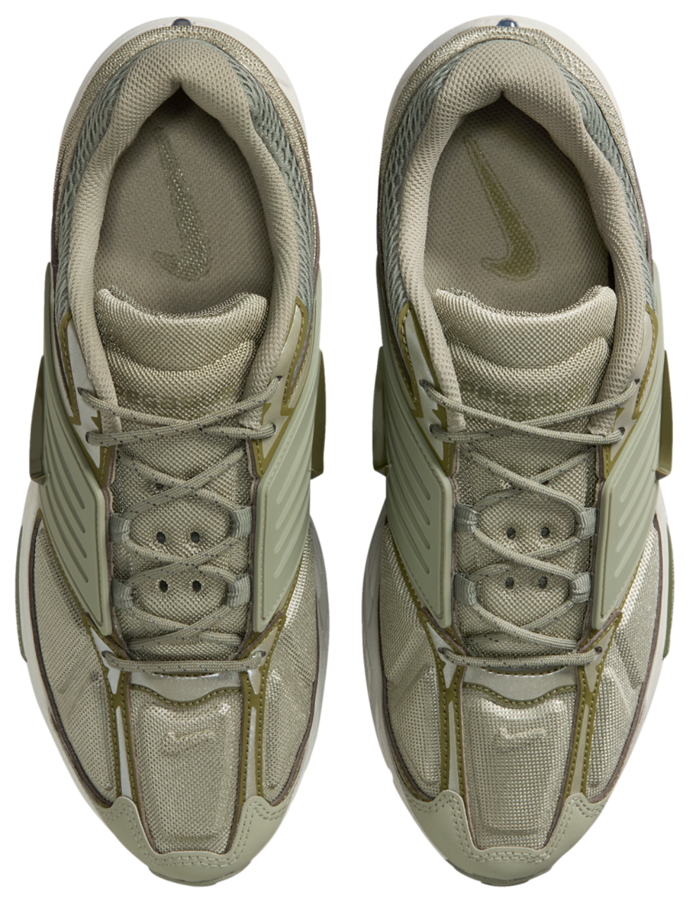 Nike Air Pegasus Wave Image 4 of 8. Tap to open photo gallery.