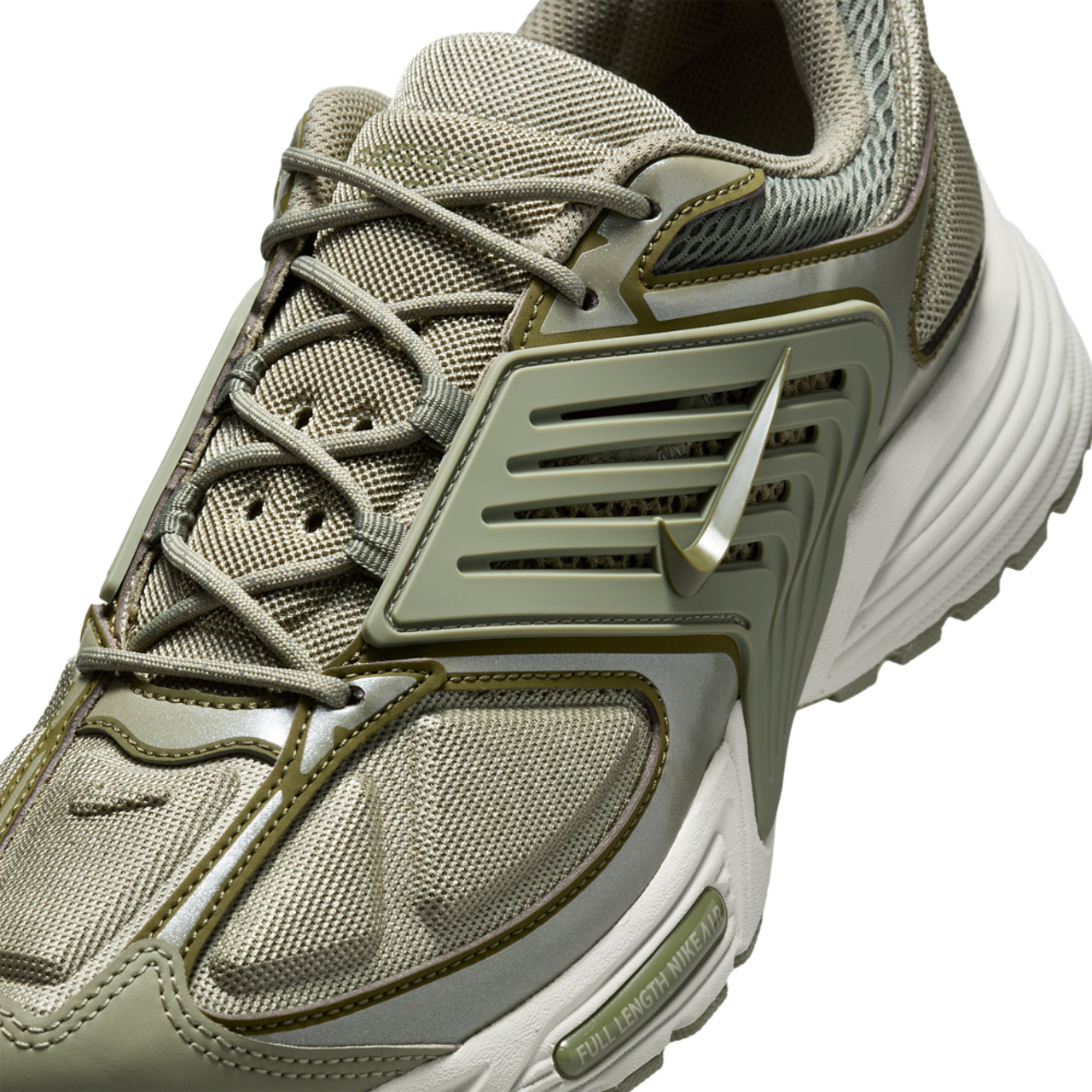 Nike Air Pegasus Wave Image 7 of 8. Tap to open photo gallery.