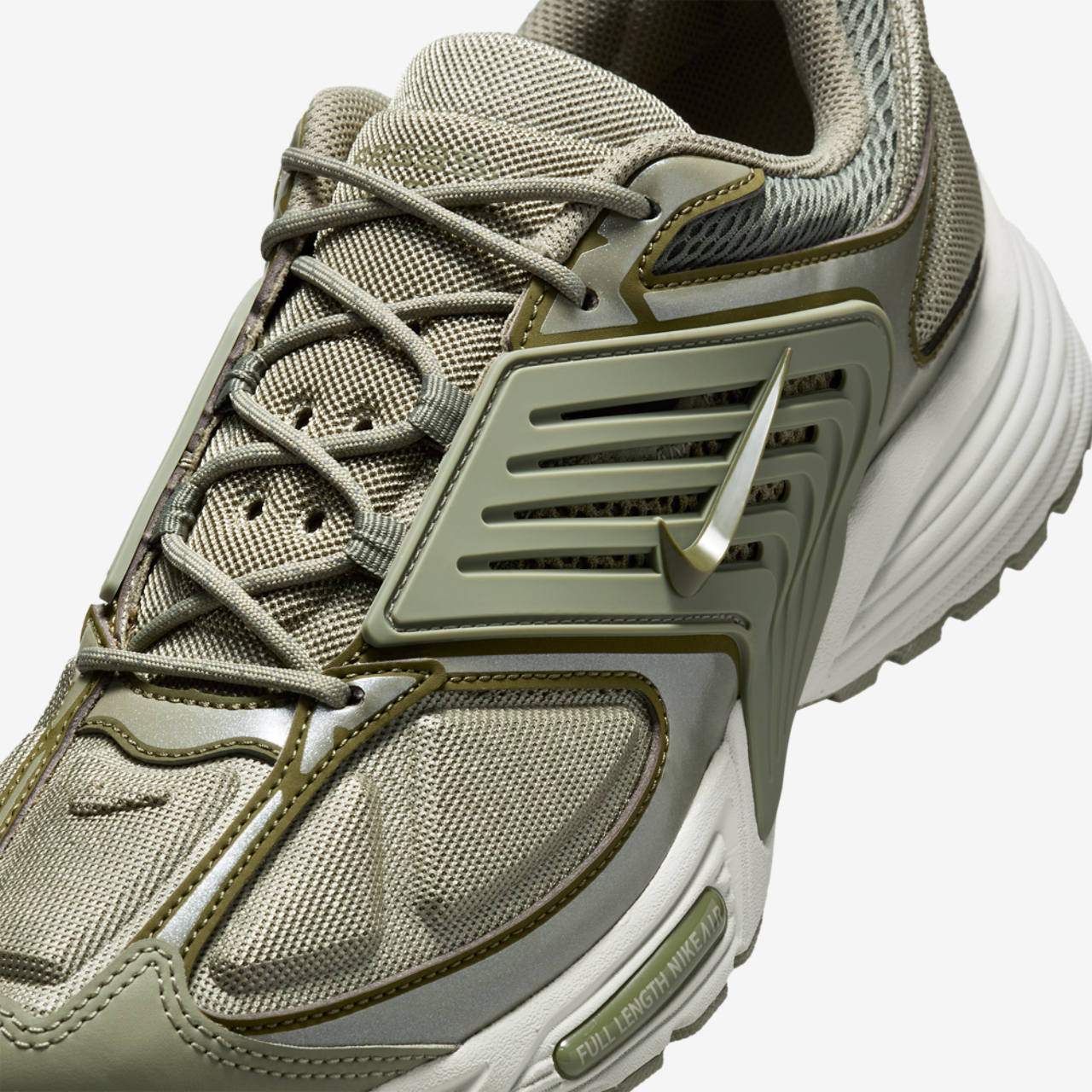 Nike Air Pegasus Wave Image 7 of 8. Tap to open photo gallery.