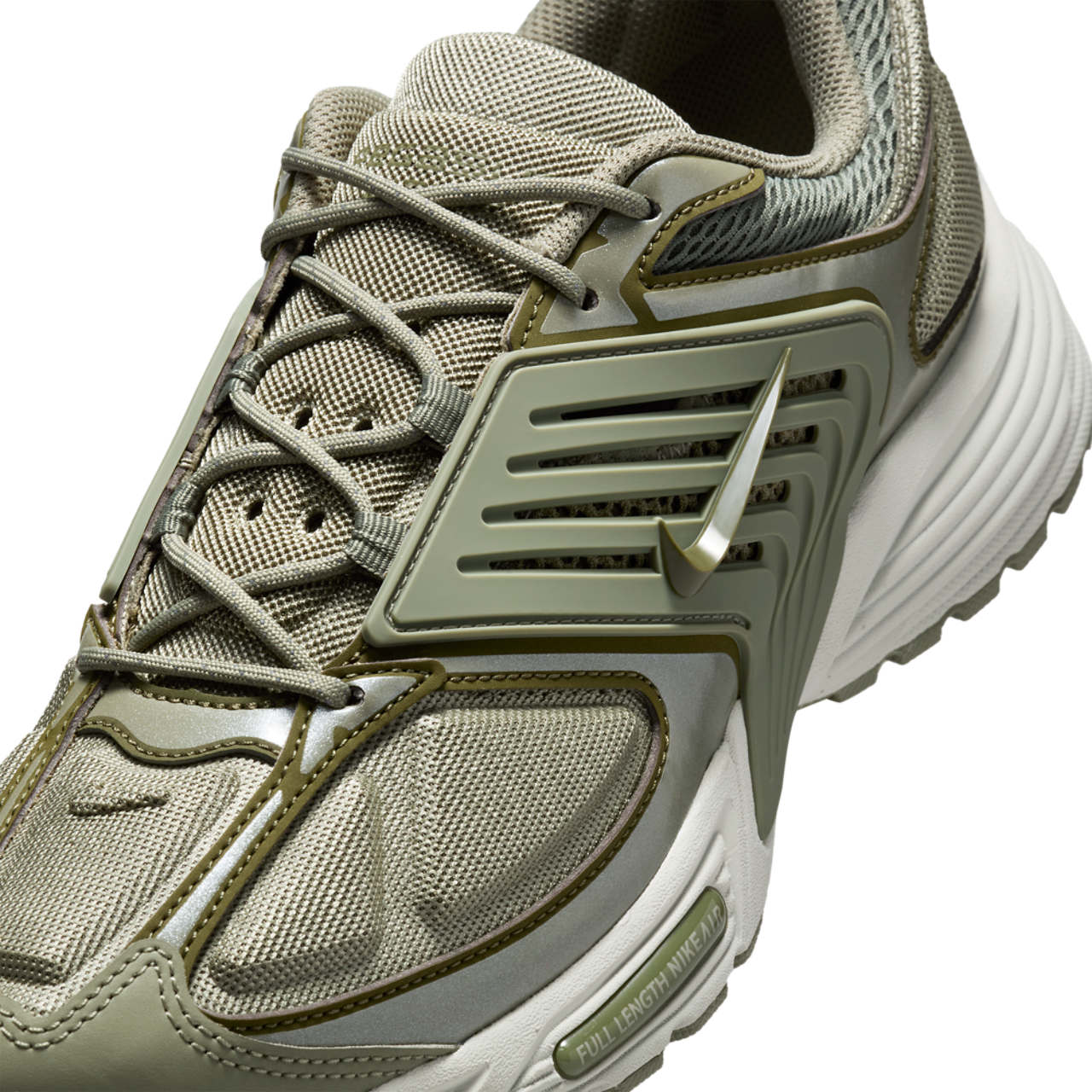 Nike Air Pegasus Wave Image 7 of 8. Tap to open photo gallery.