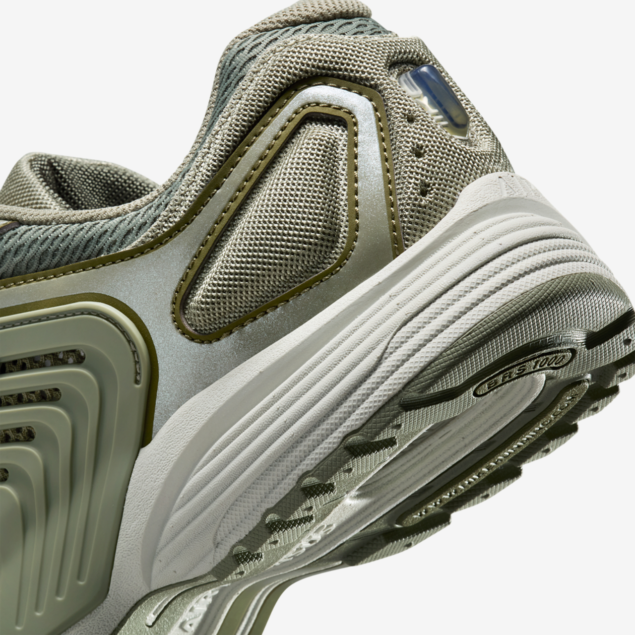 Nike Air Pegasus Wave Image 8 of 8. Tap to open photo gallery.