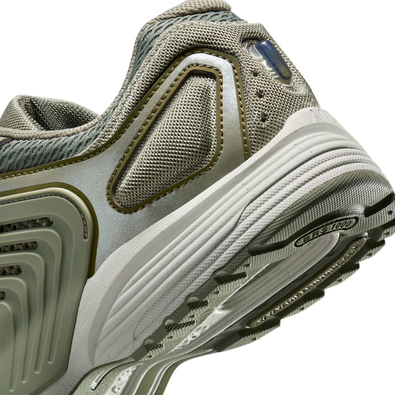 Nike Air Pegasus Wave Image 8 of 8. Tap to open photo gallery.