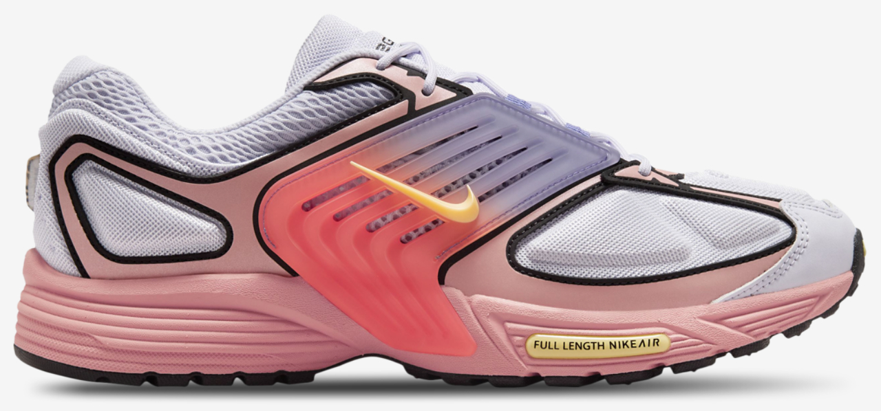 Nike Air Pegasus Wave Image 1 of 5. Tap to open photo gallery.