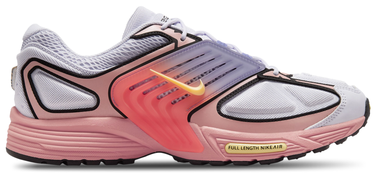 Nike Air Pegasus Wave Image 1 of 5. Tap to open photo gallery.
