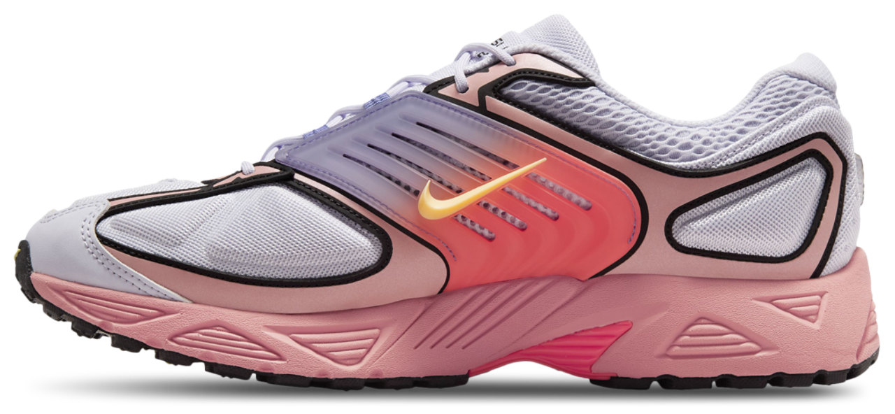 Nike Air Pegasus Wave Image 2 of 5. Tap to open photo gallery.
