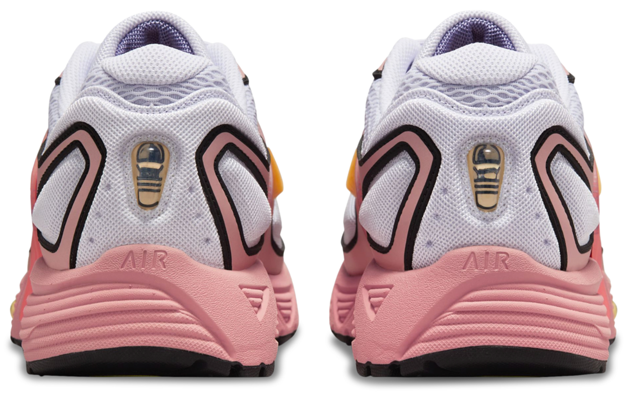 Nike Air Pegasus Wave Image 3 of 5. Tap to open photo gallery.