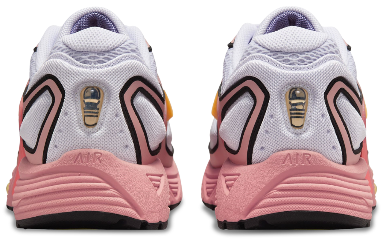 Nike Air Pegasus Wave Image 3 of 5. Tap to open photo gallery.