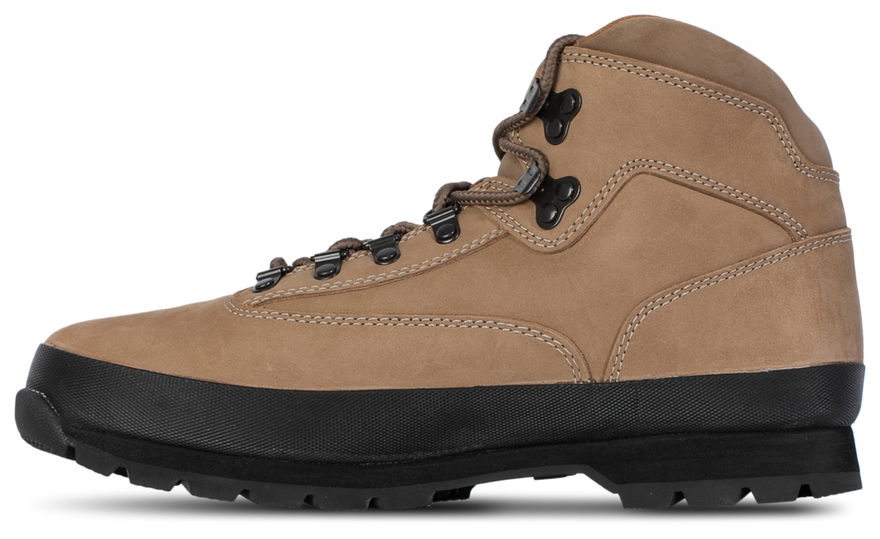 Timberland Euro Hikers | Foot Locker