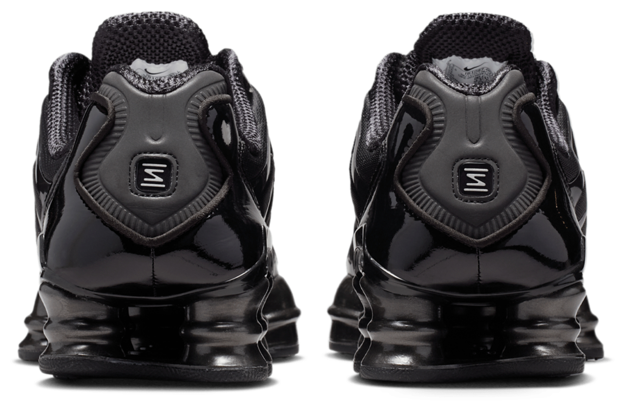 Nike Shox TL - Women's | Foot Locker