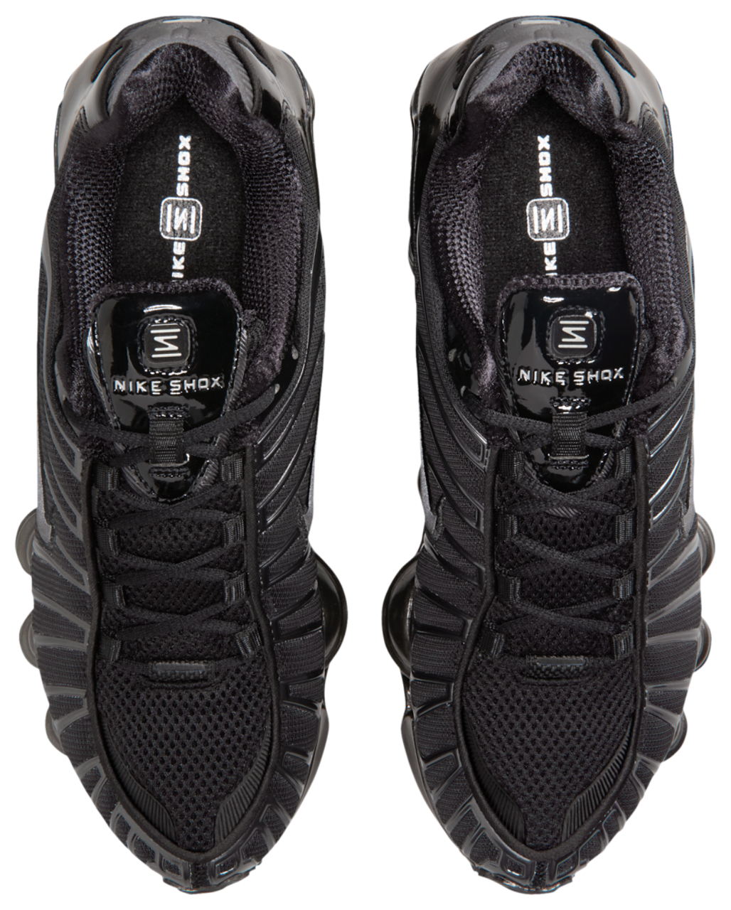 Nike Shox TL - Women's | Champs Sports