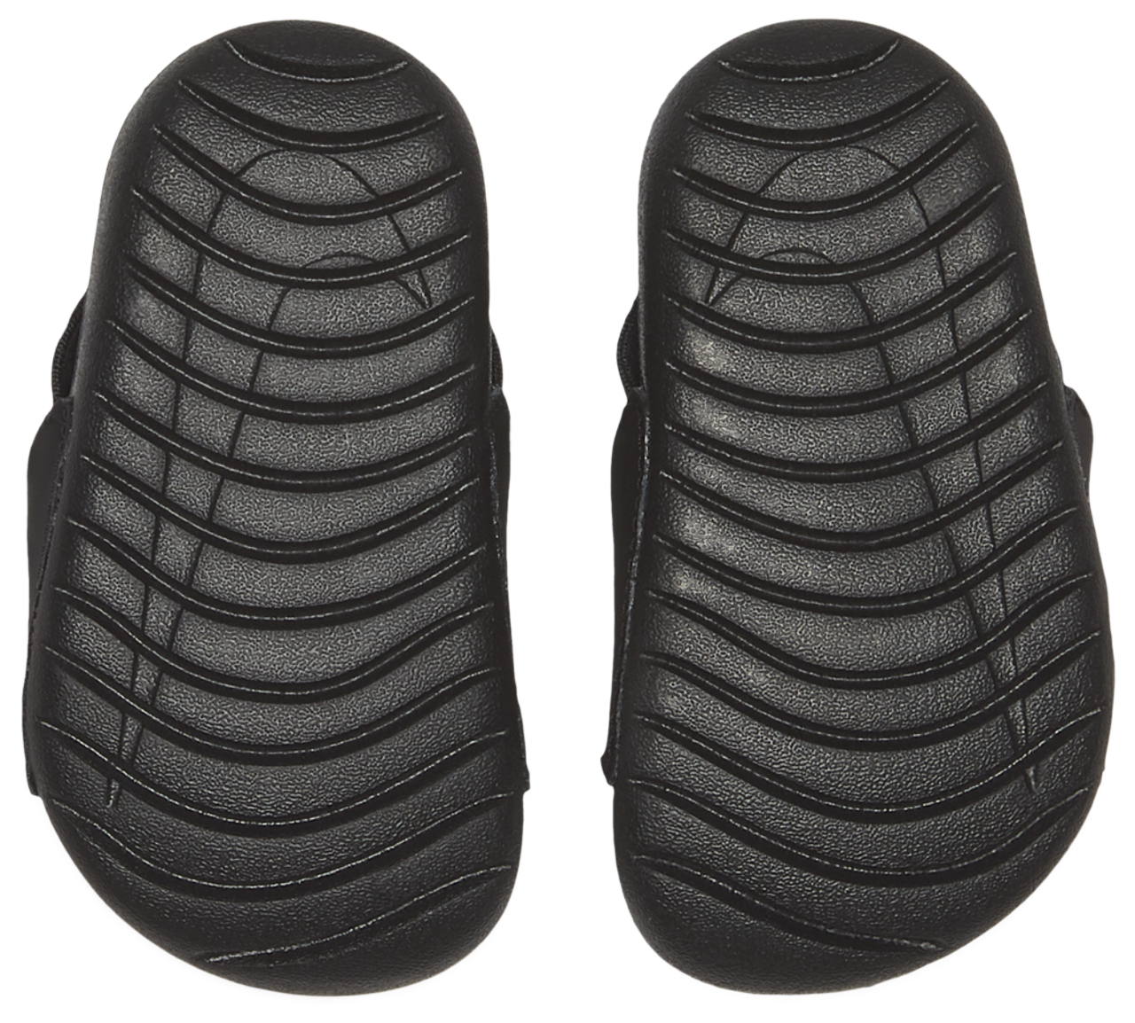 Nike Kawa Slides Image 4 of 4. Tap to open photo gallery.