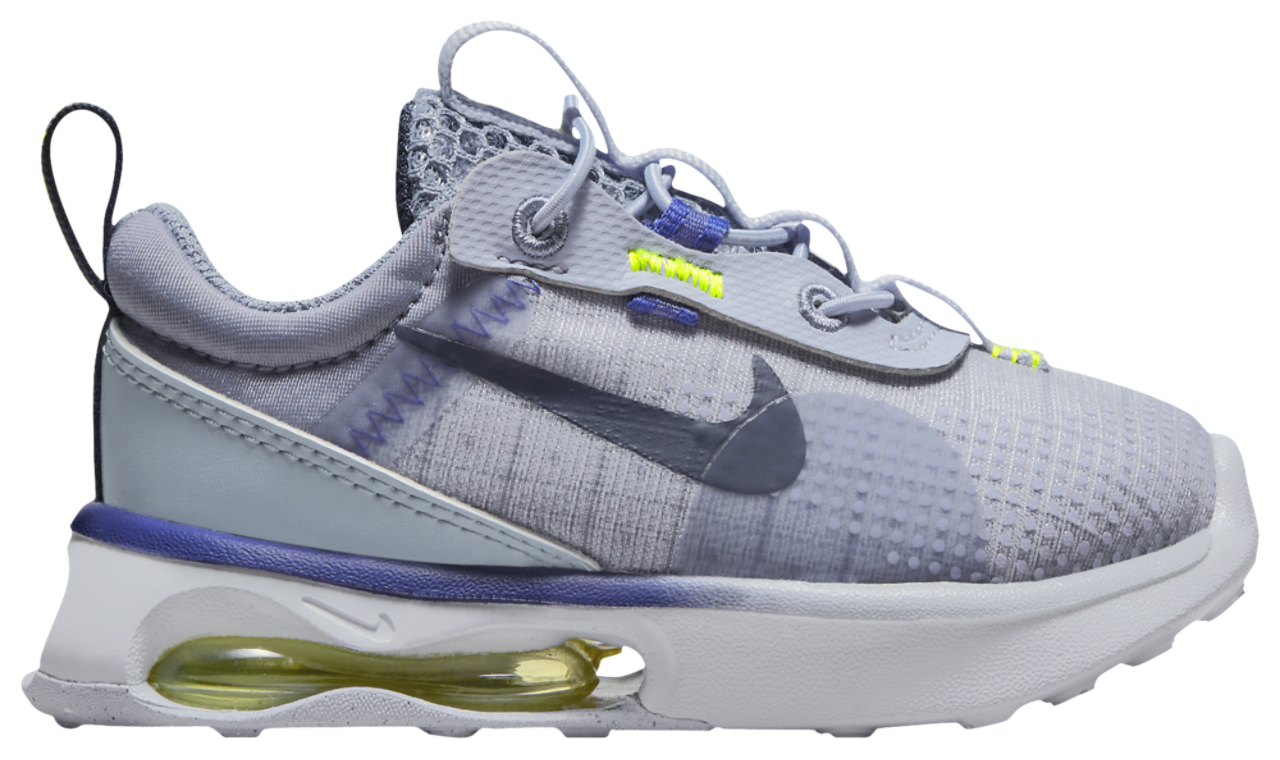 Nike Air Max 2021 Image 1 of 5. Tap to open photo gallery.