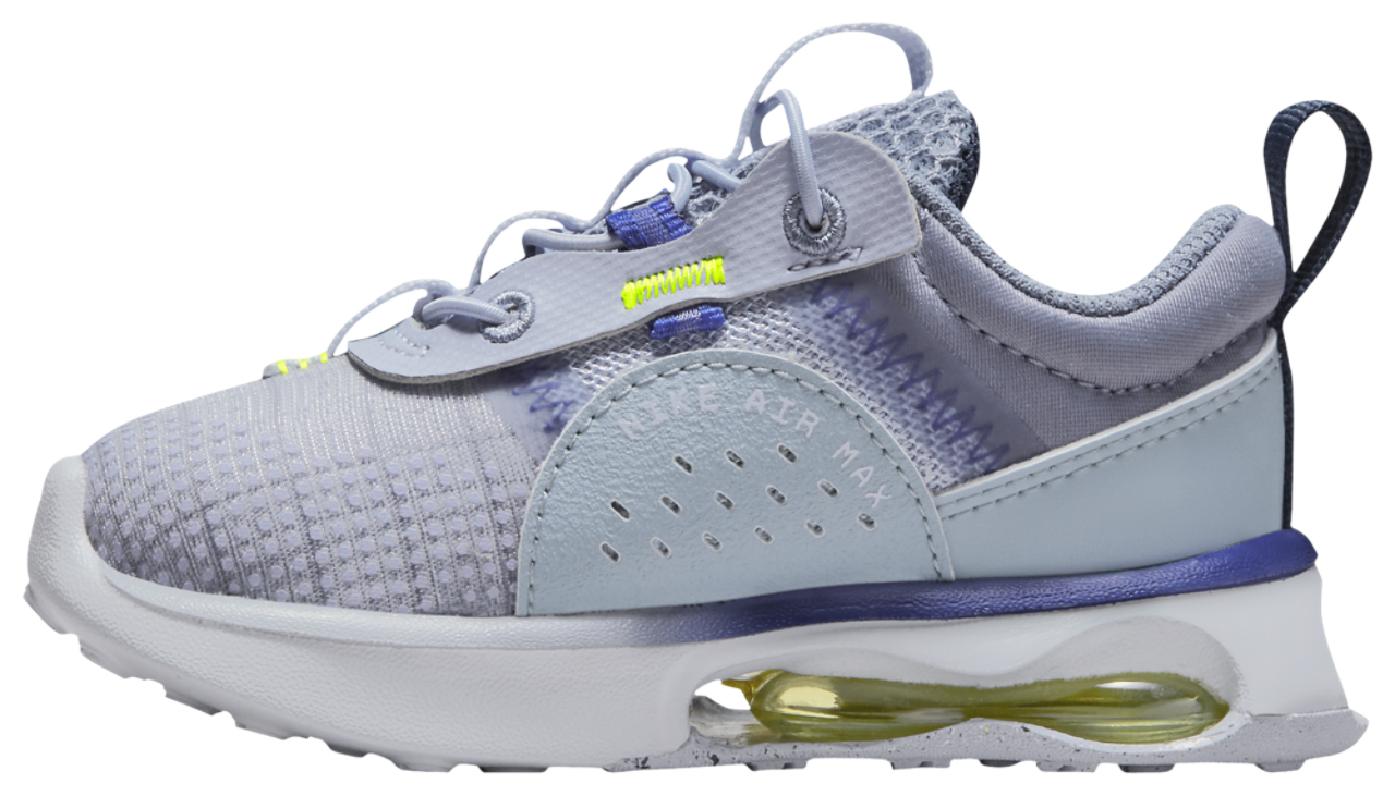 Nike Air Max 2021 Image 2 of 5. Tap to open photo gallery.